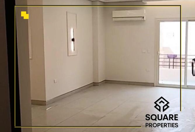 8047083 - Property Main Image