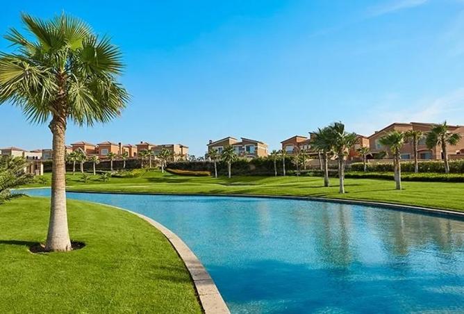 8468423 - صورة العقار 3