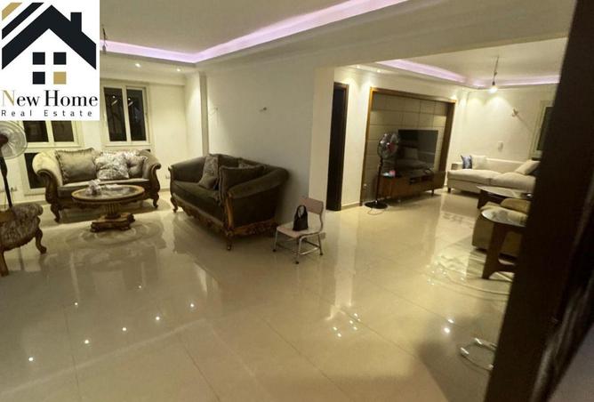 8519435 - صورة العقار 2