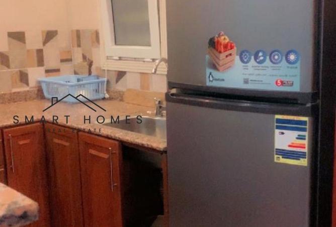 8504293 - Property Image 2