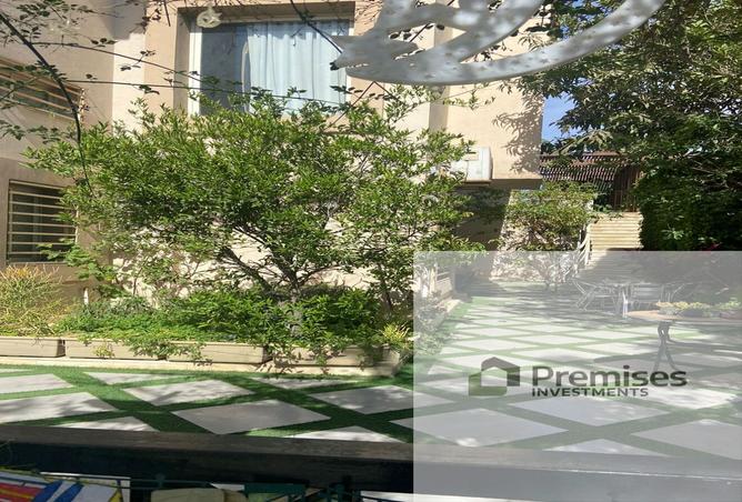 8208540 - صورة العقار 2