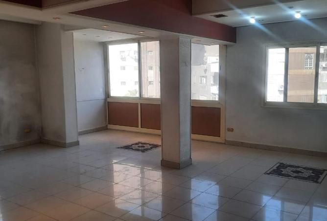 8102909 - الصورة الرئيسية للعقار