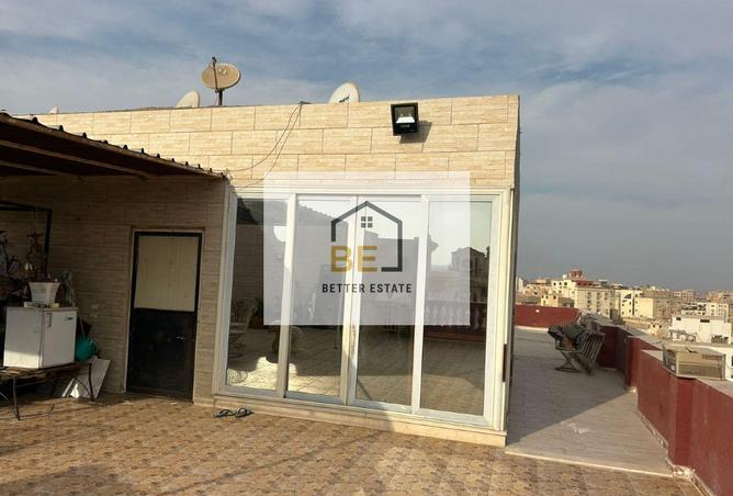 8270763 - Property Image 3