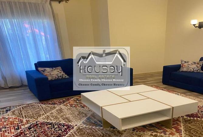 8375933 - Property Image 3