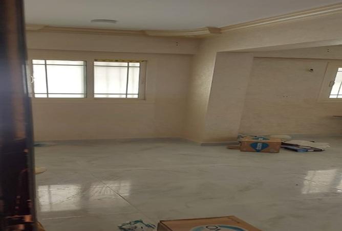 7896292 - Property Image 2