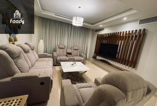 7672832 - Property Main Image