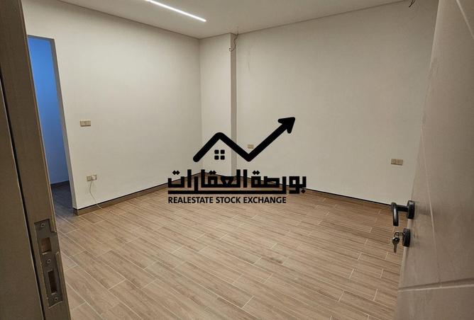 8072803 - Property Image 3