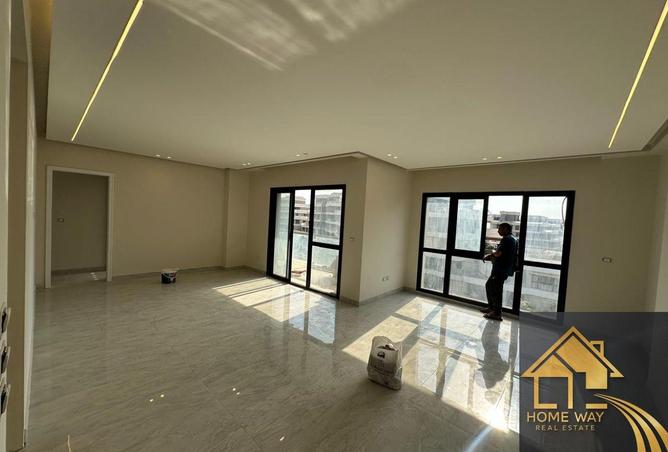 7890167 - Property Image 2