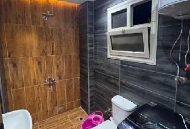 8296463 - صورة العقار 2