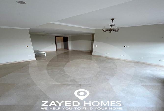 8336970 - صورة العقار 2