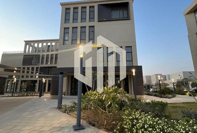 8228514 - الصورة الرئيسية للعقار