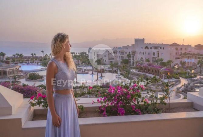 8544177 - صورة العقار 2