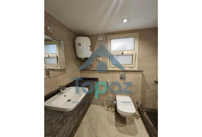 8168495 - صورة العقار 2