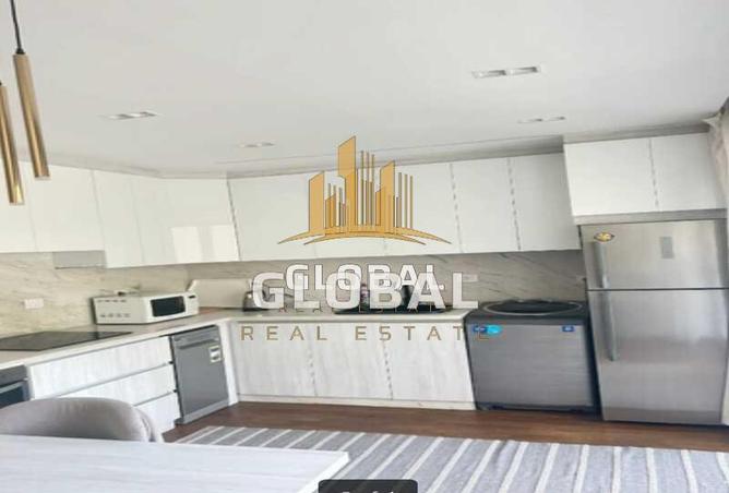 7940281 - Property Image 2