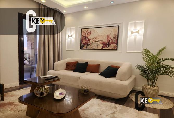 8489859 - Property Image 3