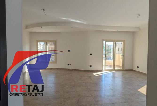 8007778 - الصورة الرئيسية للعقار