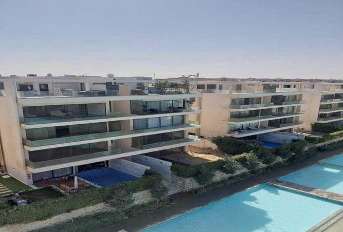 8462536 - الصورة الرئيسية للعقار