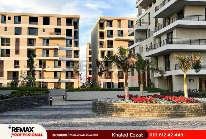 8434142 - Property Main Image