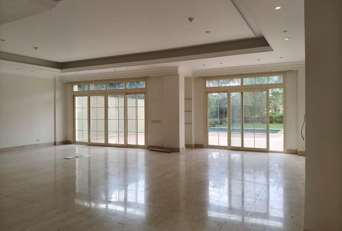 8094214 - Property Image 3