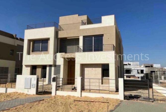 8068116 - Property Image 3