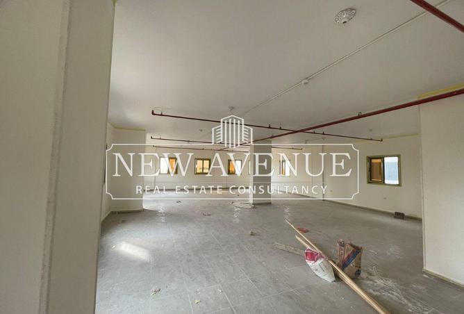 8143239 - Property Image 2