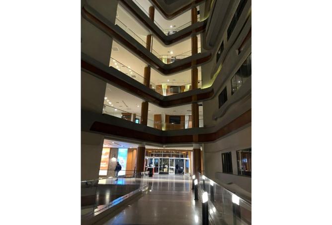 8415273 - صورة العقار 2