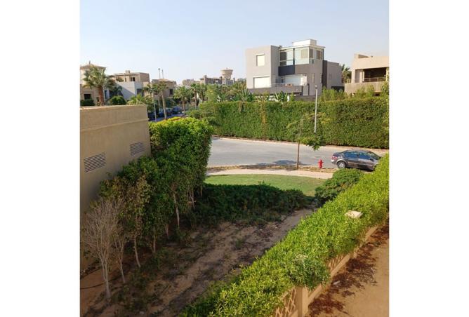 8133149 - Property Image 3