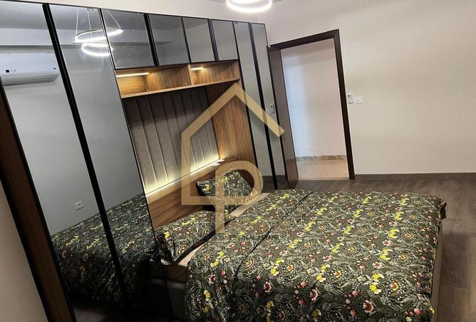 8105408 - Property Image 2