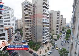 Apartment - 2 bedrooms - 1 bathroom for للايجار in Mostafa Kamel Tunnel - Mustafa Kamel - Hay Sharq - Alexandria Apartment - 2 bedrooms - 1 bathroom for للايجار in Mostafa Kamel Tunnel - Mustafa Kamel - Hay Sharq - Alexandria