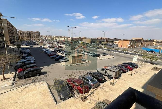 8312864 - صورة العقار 2