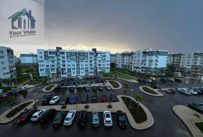 8199874 - الصورة الرئيسية للعقار