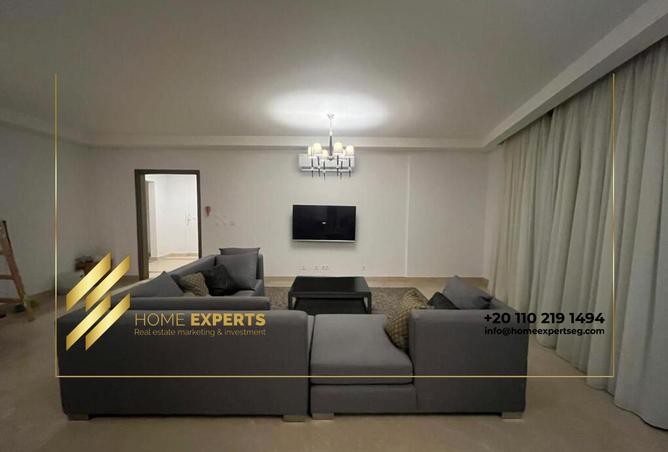 8025961 - صورة العقار 2