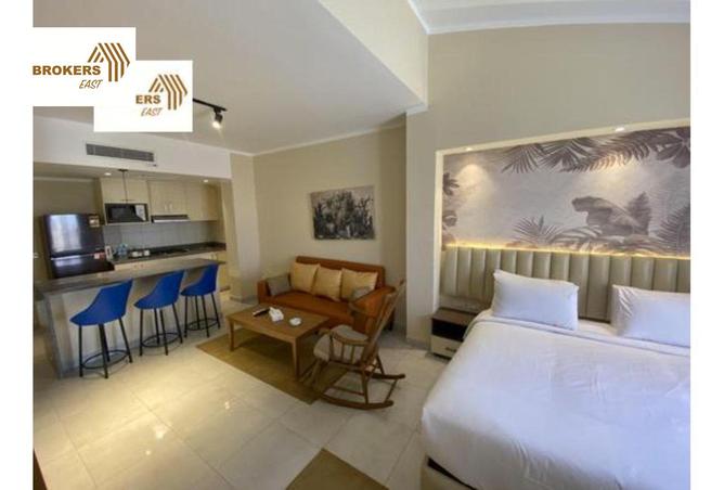 8307769 - Property Main Image