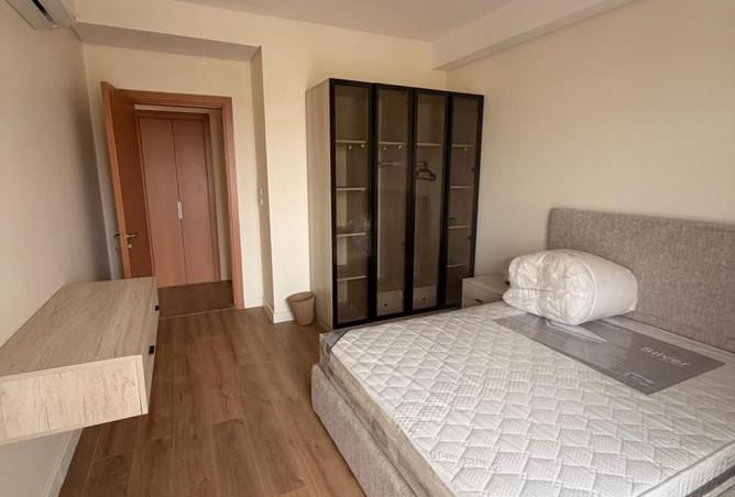 8437646 - Property Image 3