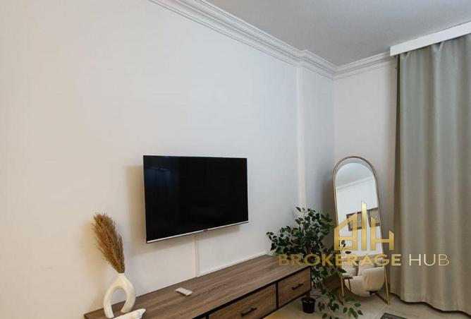7942797 - Property Image 3