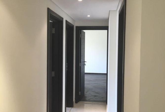 8059902 - Property Image 3