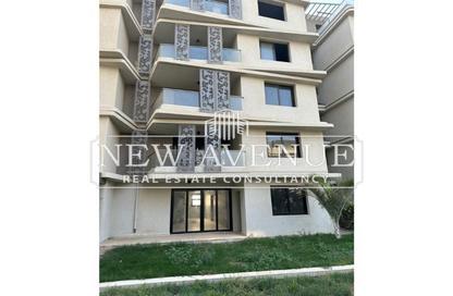 Apartment - 3 Bedrooms - 3 Bathrooms for sale in Badya Palm Hills - 6 October Compounds - 6 October City - Giza