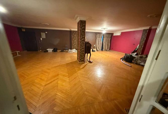 8324200 - Property Image 2