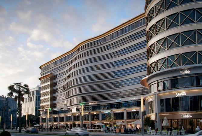 8253100 - Property Image 3