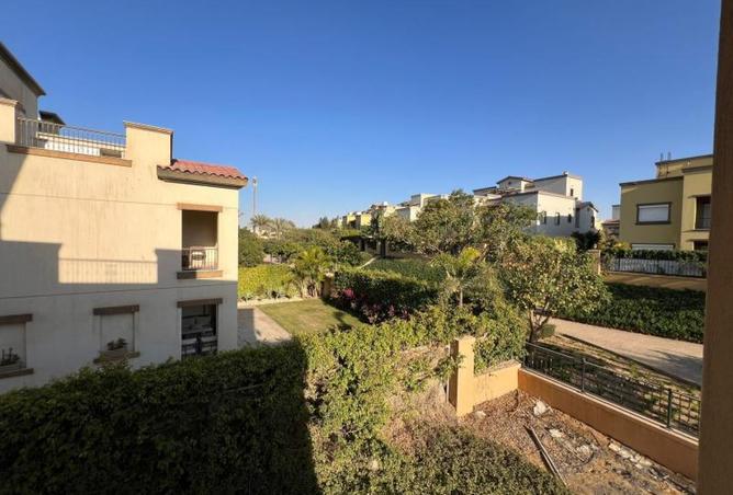 8472578 - صورة العقار 3