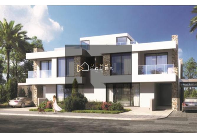 8318047 - Property Main Image