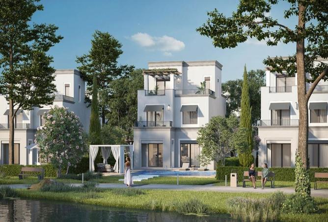 8394892 - صورة العقار 3