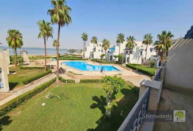 7936351 - Property Image 2