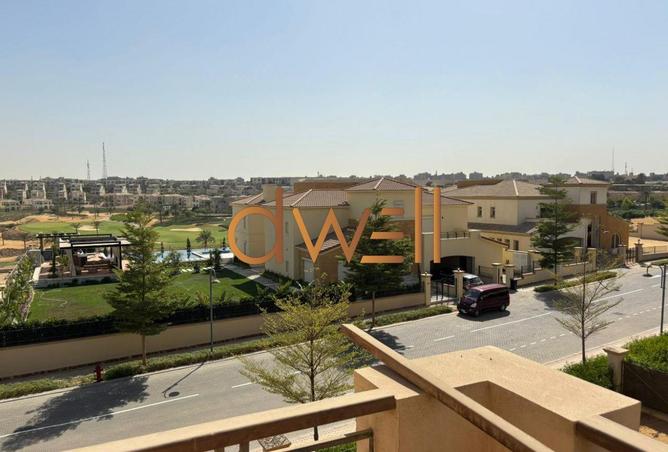 8376742 - Property Image 3