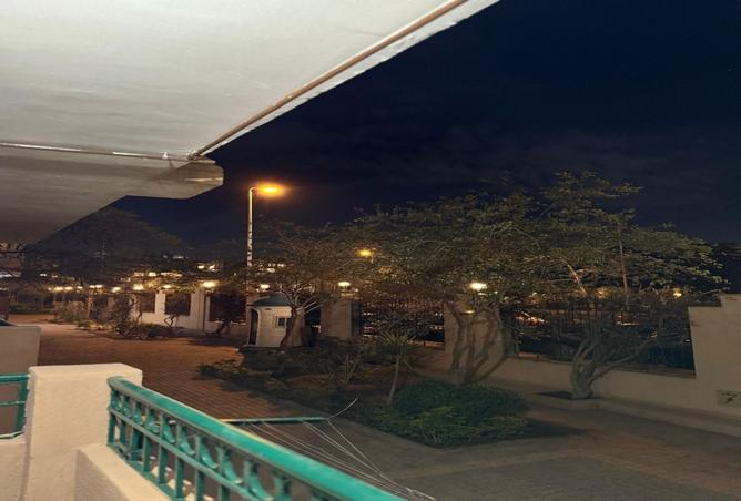 8336094 - صورة العقار 3