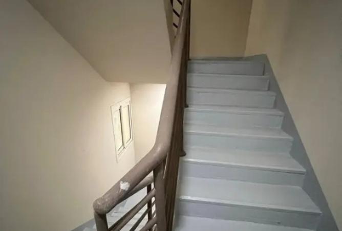 8078496 - صورة العقار 3