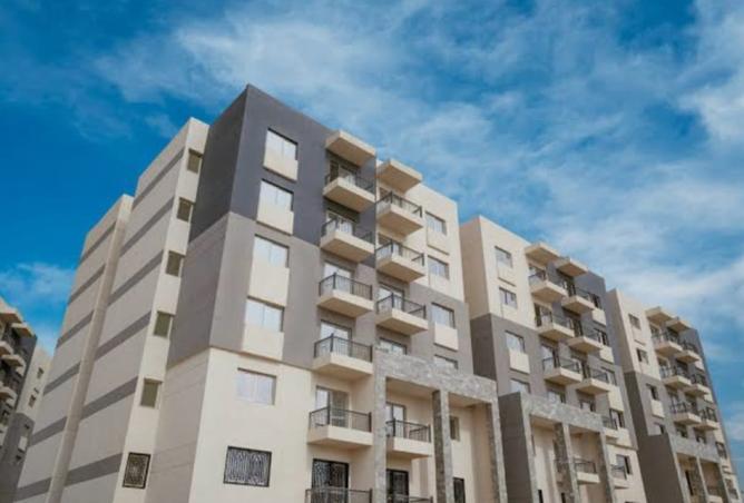 8336062 - Property Main Image