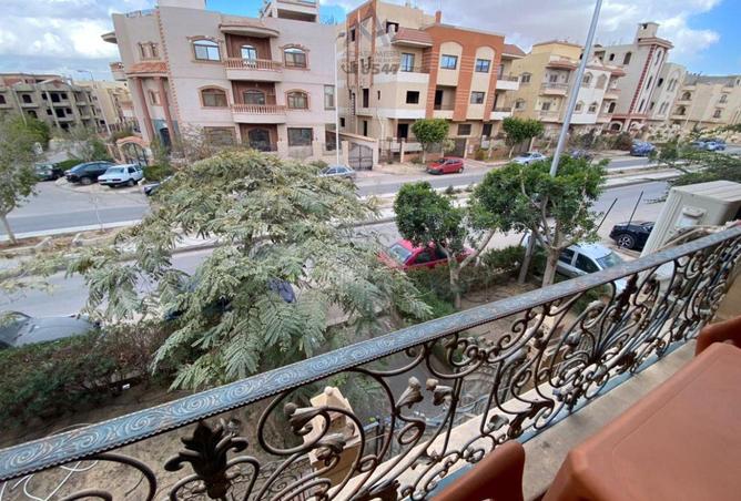 8251444 - صورة العقار 3