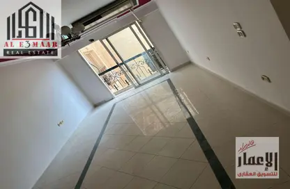Apartment - 3 Bedrooms - 3 Bathrooms for rent in Al Hosary - 6 October City - Giza