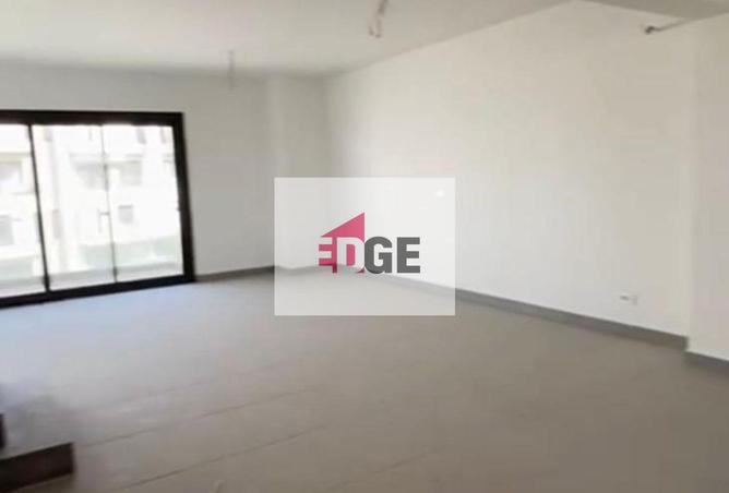 8370092 - صورة العقار 2